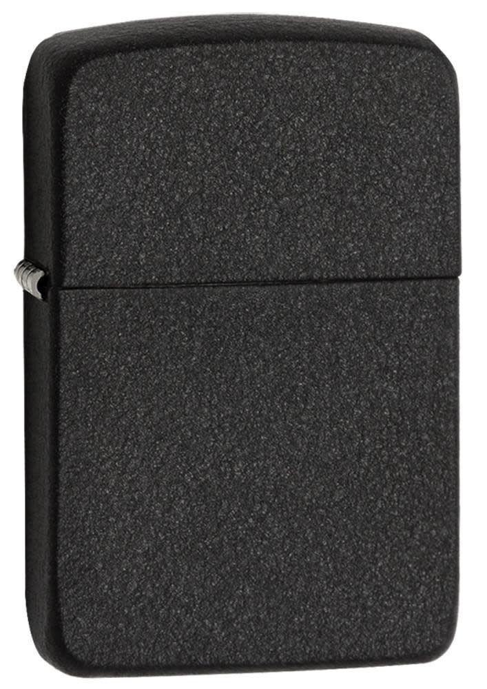 Zippo Lighter