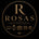 Rosas - Home