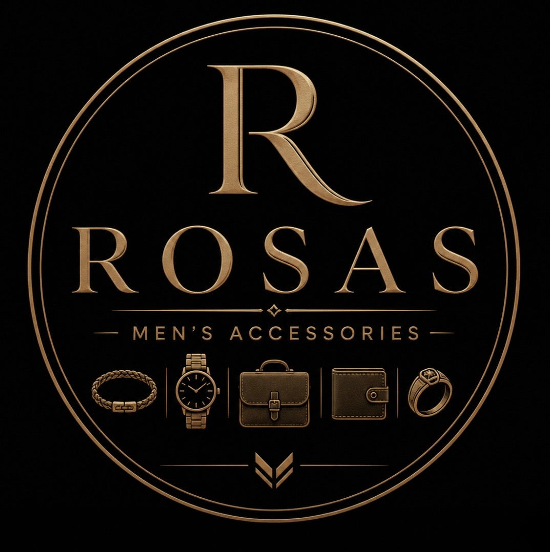 Rosas