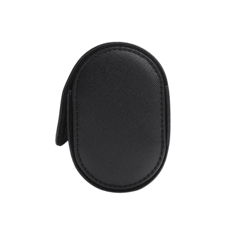 Travel Case