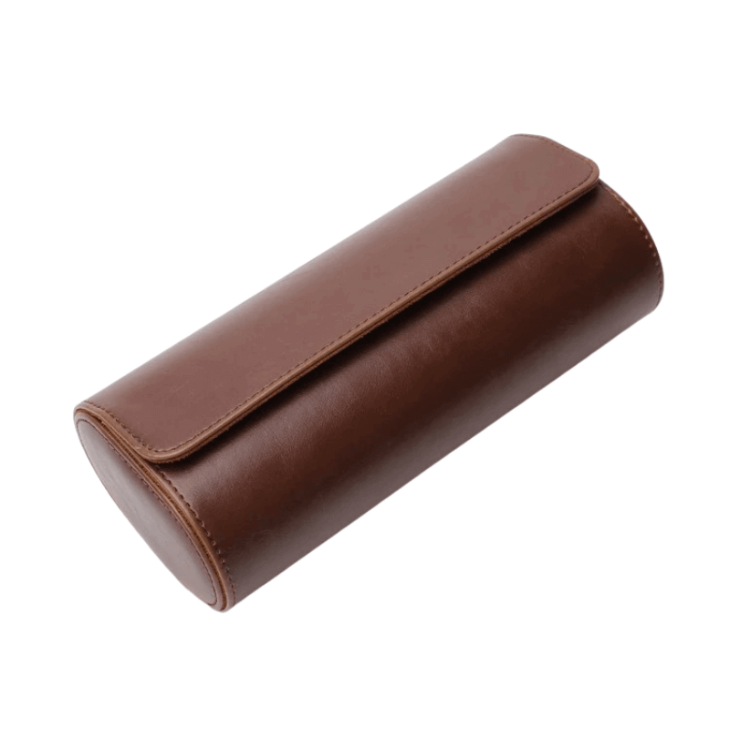 Travel Case